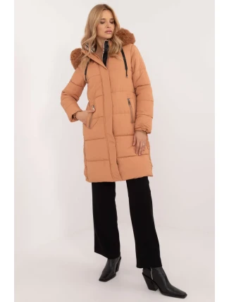 Bunda model 202275 Továrenská cena