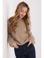 Sveter model 223414 Taliansko Moda