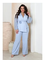 Set model 228855 With You Set model 228855 With You