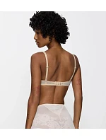 Triumph - Wild Rose Sensation: tvarovacia podprsenka s košíčkom Spacer Cup Triumph