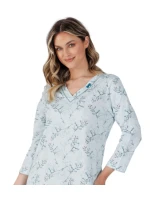 Leveza Zulen 1485 3/4 tričko M-2XL