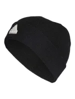 Šiltovka adidas Tech Cuff IB2648