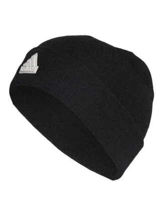 Šiltovka adidas Tech Cuff IB2648