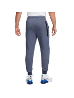Nike FC Barcelona Techfit Jogger 3. DX8442-437 Nike FC Barcelona Techfit Jogger 3. DX8442-437