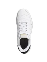 Topánky adidas Postmove SE W GW0346 Topánky adidas Postmove SE W GW0346