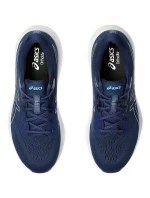 Asics Gel-Pulse 15 W 1012B593 401 Dámska bežecká obuv