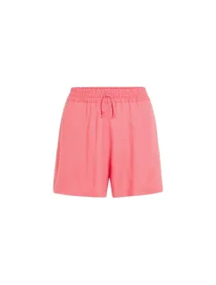 Plážové šortky O'Neill Amiri W 92800613086