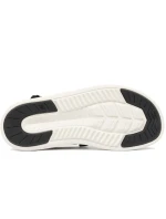 Sandále New Balance M SMA600B2