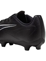 Kopačky Puma Ultra 5 Play FG/AG M 107689 02