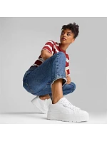 Puma Karmen II W 397456-02