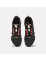 Reebok Nanoflex TR 2.0 M 100202644 Reebok Nanoflex TR 2.0 M 100202644