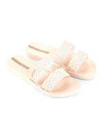 Žabky Ipanema Renda II Fem W 83243-AS021 dámske