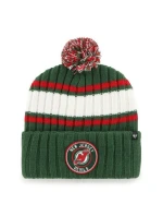 Zimná čiapka '47 NHL Plateau HPLTCF01ACE Zimná čiapka '47 NHL Plateau HPLTCF01ACE