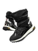 Dámske snehule Colmar W Warmer Overcloud 203