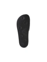 Puma Leadcat Slide Neymar Jr M 385057-01