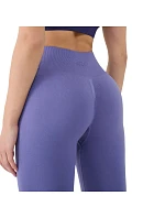 Legíny 4F FNK F380 W 4FWSS25TFTIF380 32S ženy