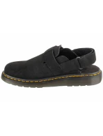 Dr. Martens Jorge II Sandále M DM31563001