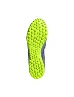 Topánky adidas F50 Club TF W JI0026 Topánky adidas F50 Club TF W JI0026