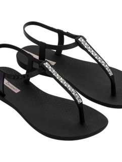 Sandále Ipanema Class Chic W 83708BE131