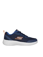 Skechers Selectors Sky-Flex Jr 403616L NVBL