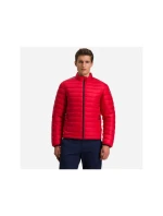 Bunda Rossignol ROSSI JKT