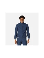 Rossignol Active Versatile Xc Jkt. navy blue