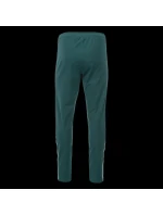 Pánske nohavice ENHETTO Pánske nohavice ENHETTO