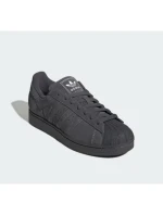 Topánky adidas SUPERSTAR II GRESIX/GRESIX/GRESIX KI8492 Topánky adidas SUPERSTAR II GRESIX/GRESIX/GRESIX KI8492