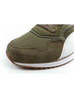 Pánske pohodlné tenisky Puma Softride ST Miler Fashion Olive Pánske pohodlné tenisky Puma Softride ST Miler Fashion Olive