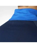 Pánsky tréningový top Condivo 16 M S93547 - Adidas