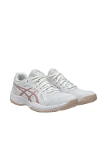 Dámska volejbalová obuv Asics Upcourt 6 1072A107 104 women's