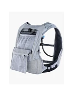Batoh-vesta EVOC Hydro Pro 6 + vodný vak Hydration Bladder 1,5 stone Batoh-vesta EVOC Hydro Pro 6 + vodný vak Hydration Bladder 1,5 stone