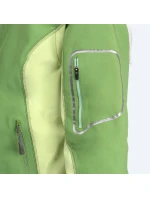 SALEWA KABRU SW W JKT 20725-5492 SALEWA KABRU SW W JKT 20725-5492