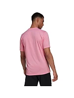 Adidas Entrada 22 Graphic Jersey M HC2633 muži