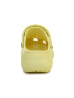 Crocs Classic Platform Clog W 206750-7HD