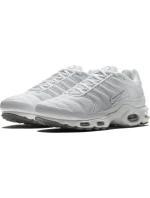 Topánky Nike Air Max Plus M 604133-139