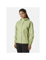 Helly Hansen Loke Jacket W 62282 498 Helly Hansen Loke Jacket W 62282 498
