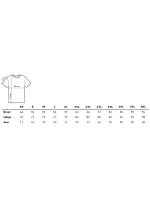 Promodoro 3099 (XS–6XL) Pánske tričko „Premium“ 40.3099 kráľovská modrá Promodoro 3099 (XS–6XL) Pánske tričko „Premium“ 40.3099 kráľovská modrá