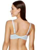 Gorteks Mable/B2 farba: modrá Gorteks Mable/B2 farba: modrá