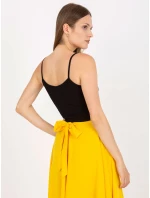 Top RV TP 7988.09 čierna