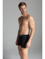 Pánske Boxerkyky - Boxerky Bavlnené - GATTA bodywear