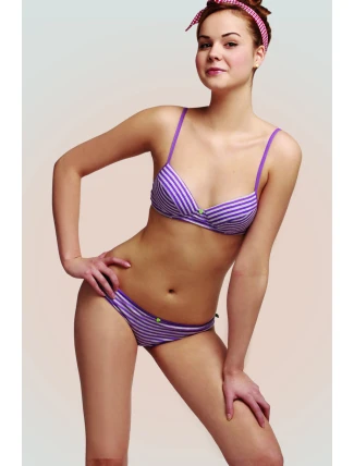 PODPRSENKA PRE TÍNEDŽEROV TBC 385 B4