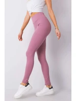 Dlhé legíny model 167291 0