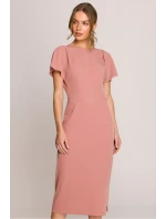 Denné šaty model 209106 Stylove