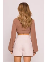 Šortky model 213687 Moe