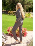 Súprava model 214255 Mirale