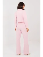 Súprava model 223653 Rue Paris