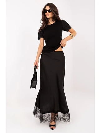 Blúzka model 227239 Taliansko Moda