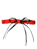 Julimex PW 42 Berlínsky podväzok