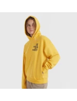 O'Neill Future Surf Society Hoodie W 92800613435 O'Neill Future Surf Society Hoodie W 92800613435